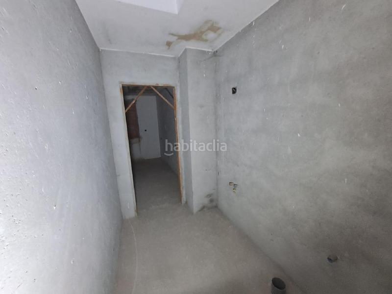 Foto 92ce1c23-e8d6-48a2-bdef-a6a658e97320. Chalet avec parking dans Loureda - Lañas - Barrañán Arteixo