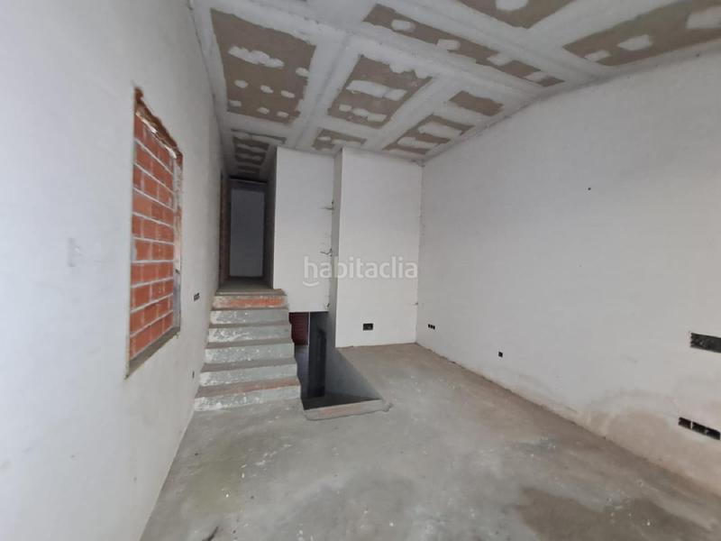 Foto 955b82c3-a1f6-4db5-975f-9337f6cb0ce7. Chalet avec parking dans Loureda - Lañas - Barrañán Arteixo