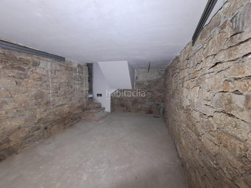 Foto 96197b77-87e1-4860-95e9-127224903681. Chalet avec parking dans Loureda - Lañas - Barrañán Arteixo