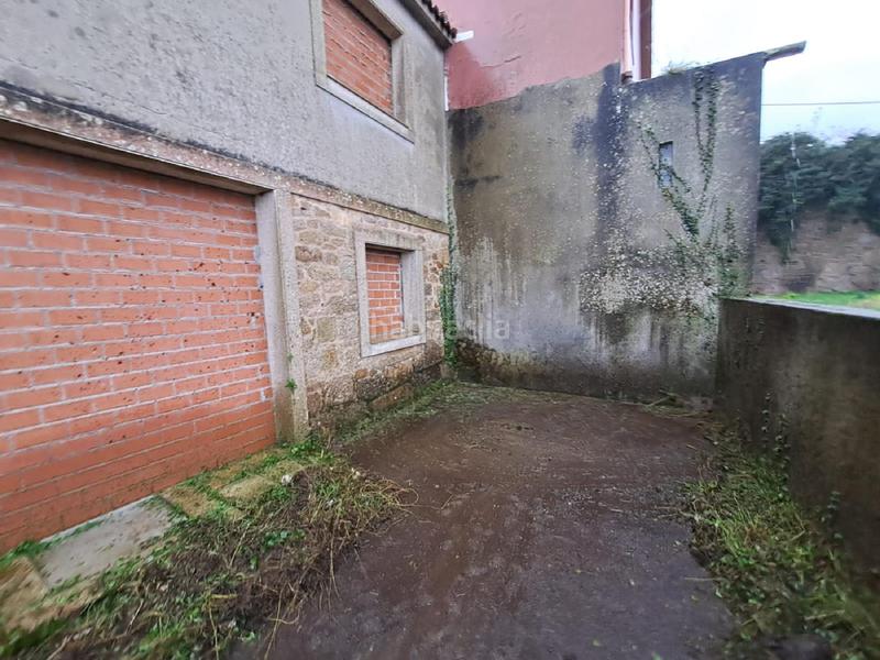 Foto 9ad0b921-0708-4f9d-9b3f-896140a19265. Chalet avec parking dans Loureda - Lañas - Barrañán Arteixo