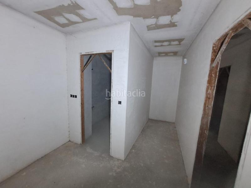 Foto 9e44153a-d390-404a-902a-db9dabfccee7. Chalet avec parking dans Loureda - Lañas - Barrañán Arteixo