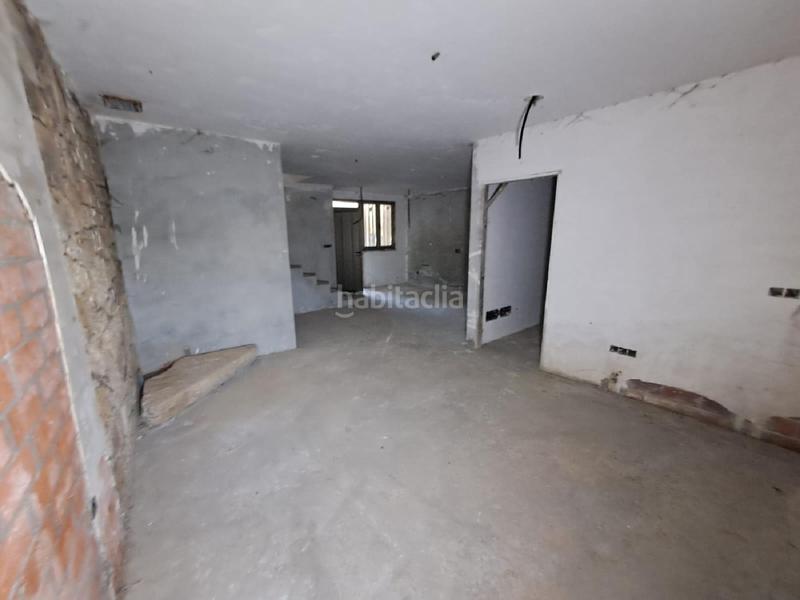 Foto a3ff4848-d1b8-4a8c-af4c-42f199da498a. Chalet avec parking dans Loureda - Lañas - Barrañán Arteixo