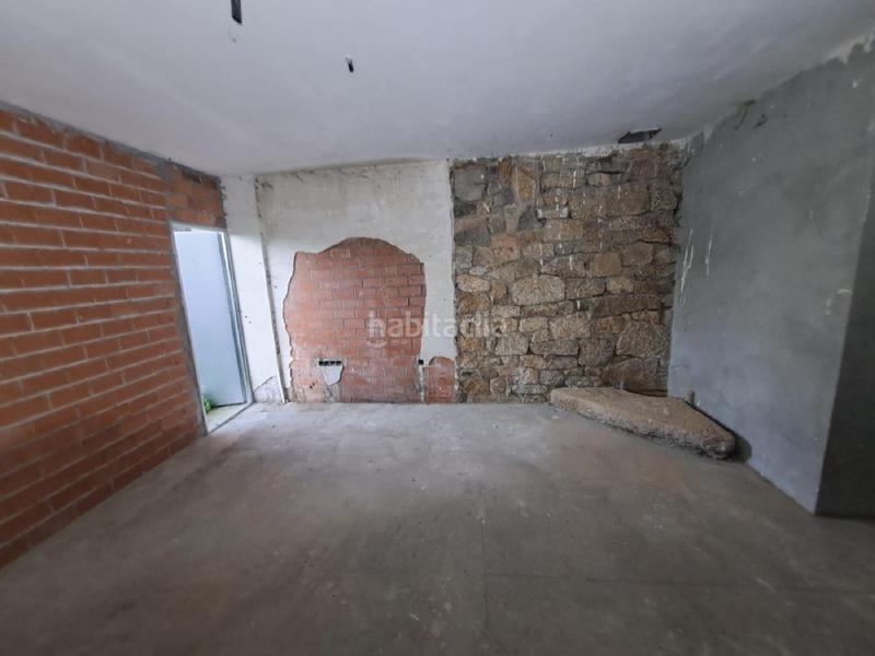 Foto a4d2865c-344d-4b6f-b908-293d7d7c42e2. Chalet avec parking dans Loureda - Lañas - Barrañán Arteixo