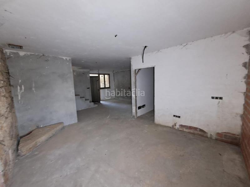 Foto ac731063-5efe-4fe4-b28a-a6dfead63953. Chalet avec parking dans Loureda - Lañas - Barrañán Arteixo