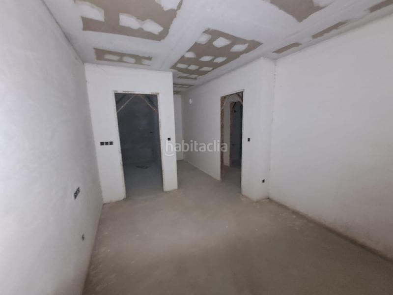 Foto c853b861-fc97-4e74-bcf0-e2ecf7ff074a. Chalet avec parking dans Loureda - Lañas - Barrañán Arteixo