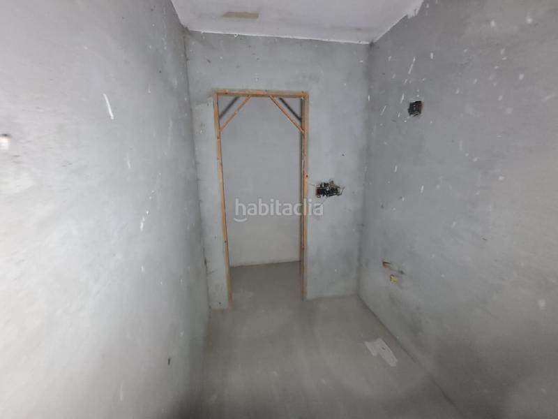 Foto cbb30cd3-7762-4209-9440-1904b9175e09. Chalet avec parking dans Loureda - Lañas - Barrañán Arteixo