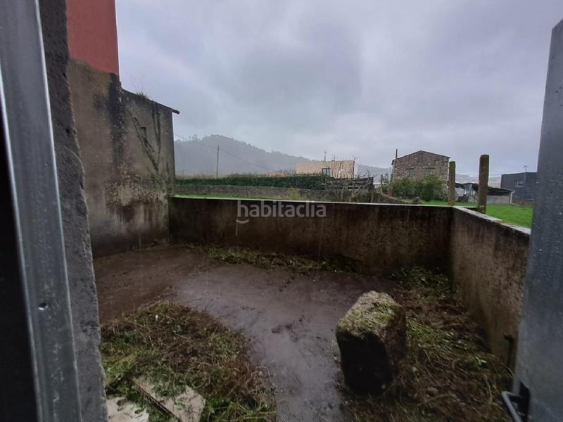 Foto cbbf3862-de56-4478-a1a6-0212df8dfe22. Chalet avec parking dans Loureda - Lañas - Barrañán Arteixo