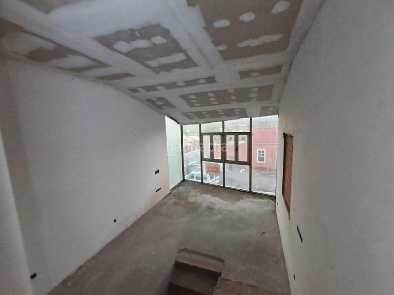 Foto da50b091-c11a-4600-b1ea-907a8ad6d3f3. Chalet avec parking dans Loureda - Lañas - Barrañán Arteixo