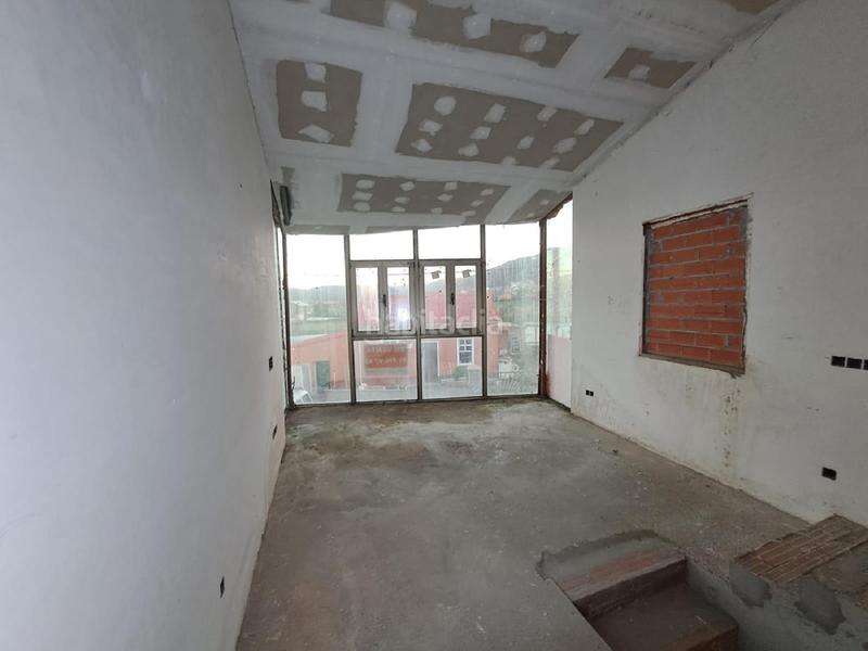 Foto dcdaed9c-32c6-4027-a073-cf6e62041486. Chalet avec parking dans Loureda - Lañas - Barrañán Arteixo