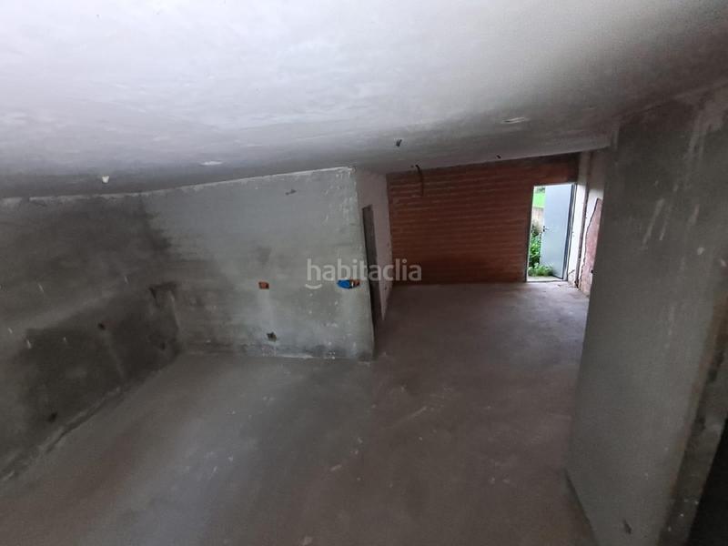 Foto f90d78e1-6224-4a6b-9677-451af2051819. Chalet avec parking dans Loureda - Lañas - Barrañán Arteixo