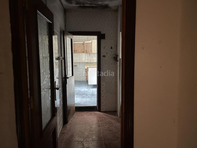 Foto 00c92edd-c406-4d33-8308-f74205131fd4. Pis a Vista Alegre Madrid