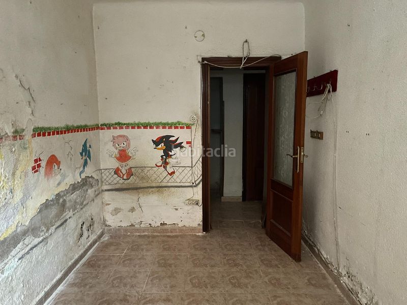 Foto 46102acf-e212-48bc-81e6-32a055e1ae3b. Pis a Vista Alegre Madrid