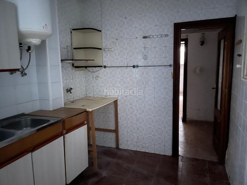 Foto 5c6d14b0-77a8-4fbc-b521-d6f827427d13. Pis a Vista Alegre Madrid