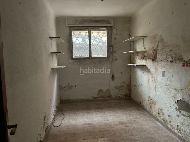 Foto 6f1e92f7-8019-4846-9ce7-3eb23c83721b. Pis a Vista Alegre Madrid