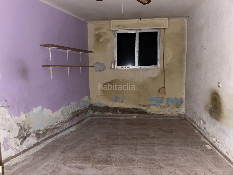 Foto 7f46ed54-0fd8-424e-8b85-7b453750331c. Pis a Vista Alegre Madrid