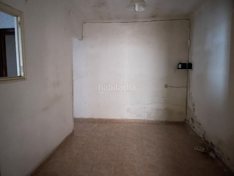 Foto 85167020-319c-4b98-86fb-d0478c549abf. Pis a Vista Alegre Madrid