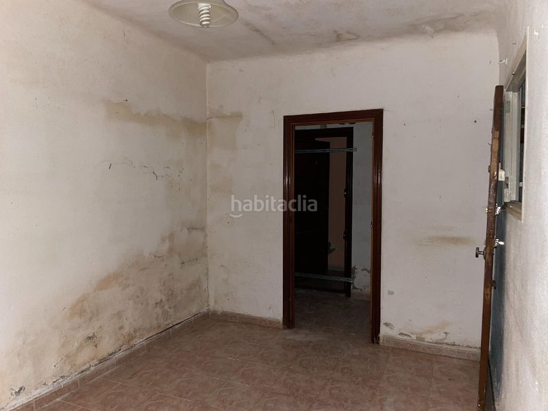 Foto 86c2eaf3-c659-421f-9bec-6284b8804725. Pis a Vista Alegre Madrid