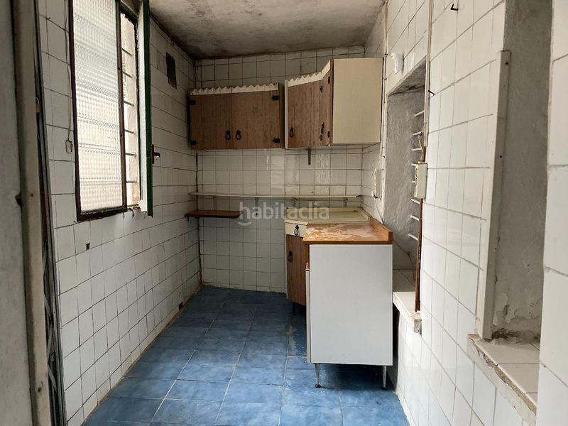 Foto c1cf7972-bcca-48aa-b14b-d44d12b22c8b. Pis a Vista Alegre Madrid