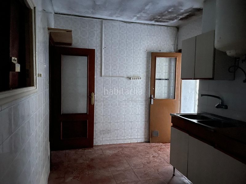 Foto f9acb77c-fb95-4e75-a7e4-a17882eccc03. Pis a Vista Alegre Madrid