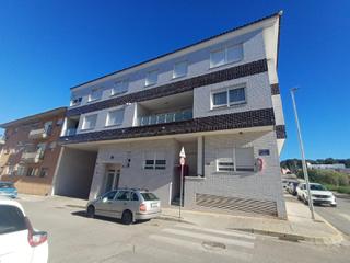 Pis a Soneja. El palmar 17