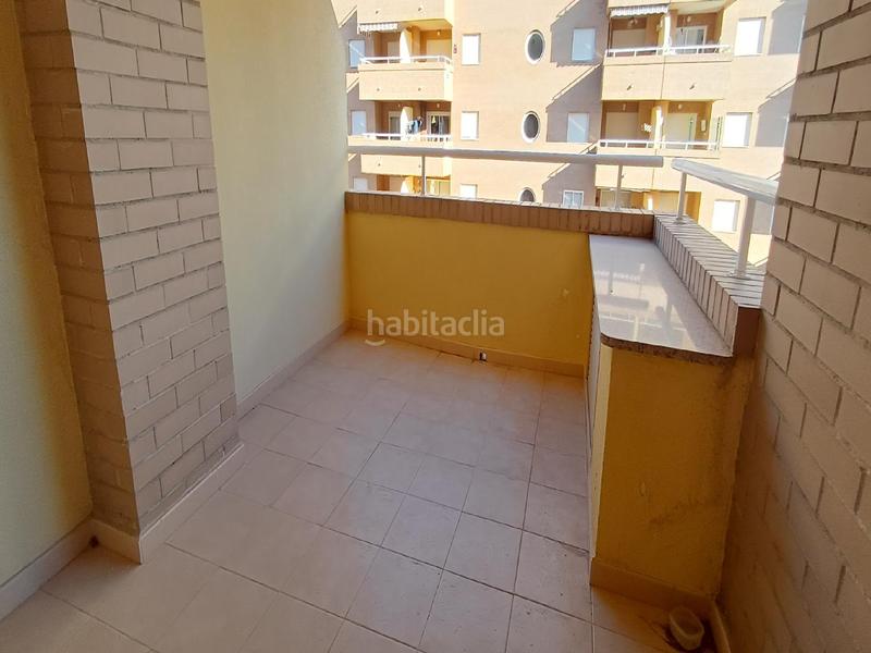 Foto 0cdc4d97-3550-436c-a2b6-a4d0ab33bf31. Appartamento con parcheggio piscina in Costa Caribe Oropesa del Mar