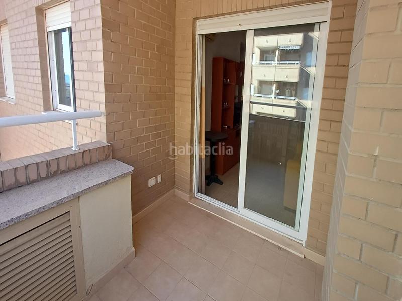 Foto 26fdb9c3-0e3e-4c50-a7ae-922bc1dcfb32. Appartamento con parcheggio piscina in Costa Caribe Oropesa del Mar