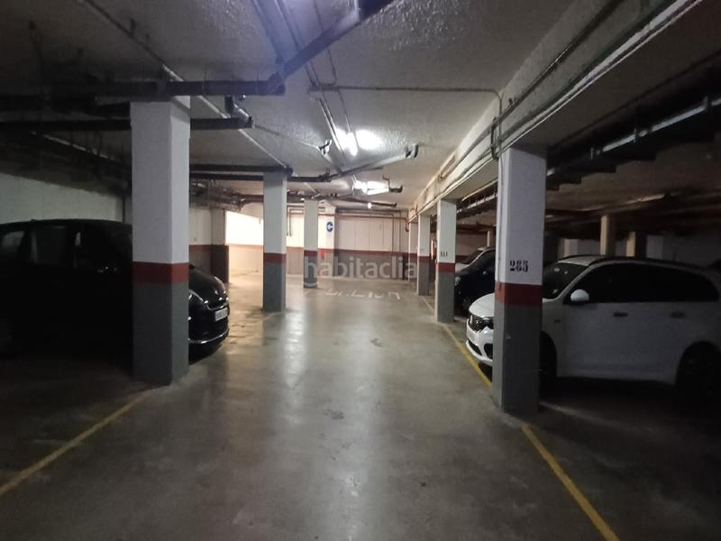 Foto 4b127b3e-9b88-4230-908f-21555efb7a34. Appartamento con parcheggio piscina in Costa Caribe Oropesa del Mar