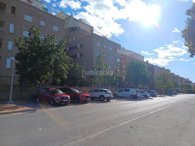 Foto 500d73cc-de1e-4853-9277-67c7cf6d2f0d. Appartamento con parcheggio piscina in Costa Caribe Oropesa del Mar