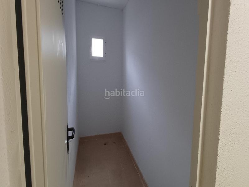 Foto 5bbfe8e0-e5ca-4989-864b-d1c7e05b80a1. Appartamento con parcheggio piscina in Costa Caribe Oropesa del Mar