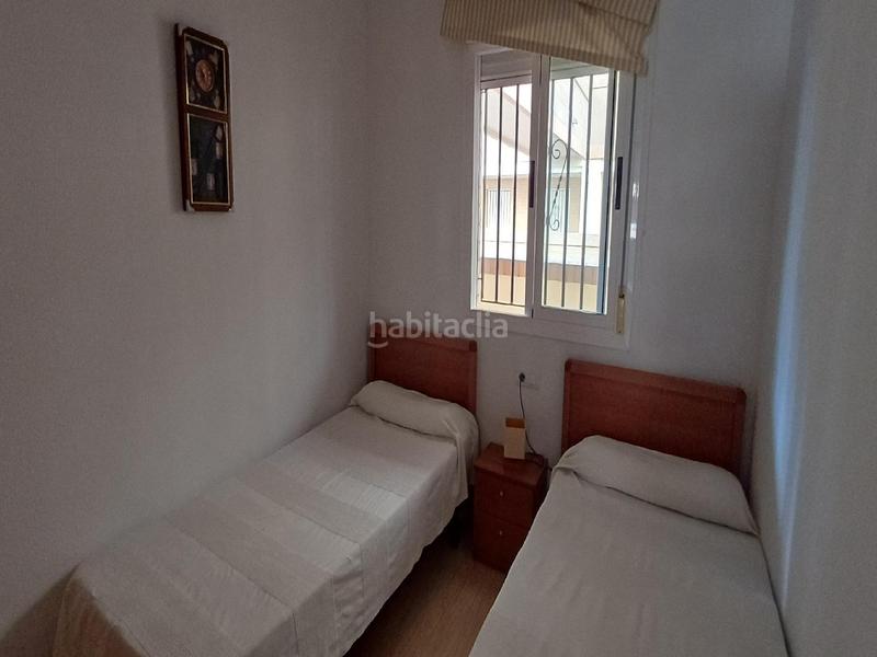 Foto 62d428d8-2f0d-461d-b2ab-f66961b44771. Appartamento con parcheggio piscina in Costa Caribe Oropesa del Mar