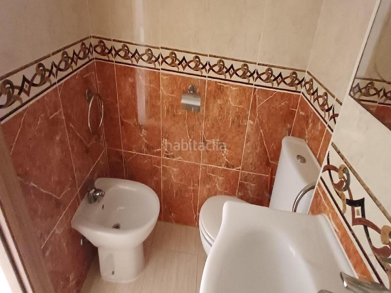 Foto 6708c784-4c9f-46cd-b692-c8b1bebe410b. Appartamento con parcheggio piscina in Costa Caribe Oropesa del Mar