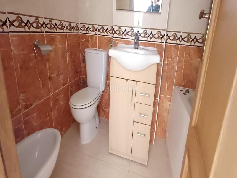 Foto 7586f030-0eb2-4ea3-ab7c-d4f64d2fb9d2. Appartamento con parcheggio piscina in Costa Caribe Oropesa del Mar