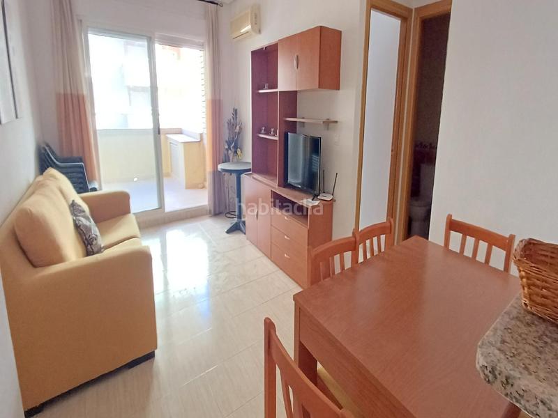 Foto 78daad82-a871-472e-bc7f-758076888d3e. Appartamento con parcheggio piscina in Costa Caribe Oropesa del Mar