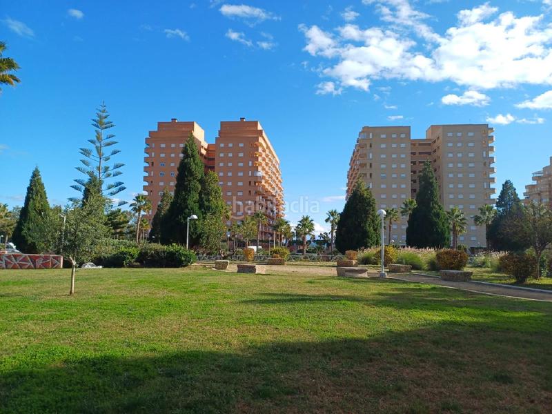 Foto 8bb3c212-56ad-4a85-8686-3d14daab1505. Appartamento con parcheggio piscina in Costa Caribe Oropesa del Mar