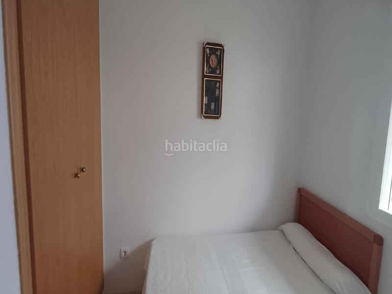 Foto bfe95467-9375-4fe1-896d-9b3c30e60c58. Appartamento con parcheggio piscina in Costa Caribe Oropesa del Mar