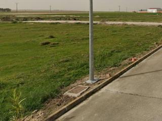 Terreno residencial en San Vicente de Arévalo. Cl san lorenzo 1