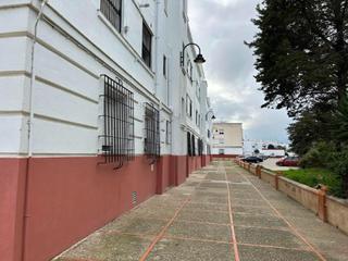 Pis a La Casería - San Carlos. Villa de bilbao 5