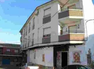 Local Comercial a Cobeja. Sin promocion