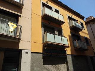 Local Comercial a Calella. Sin promocion