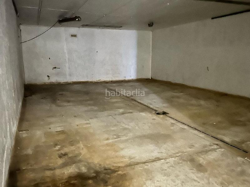 Foto 1ac2e9f5-71f7-471e-b783-f3a64f597cf5. Geschäftsraum in Centre Vendrell (El)