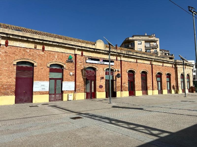 Foto 2b3c7e5b-5f1b-4d38-aefa-686f143bc7d3. Geschäftsraum in Centre Vendrell (El)