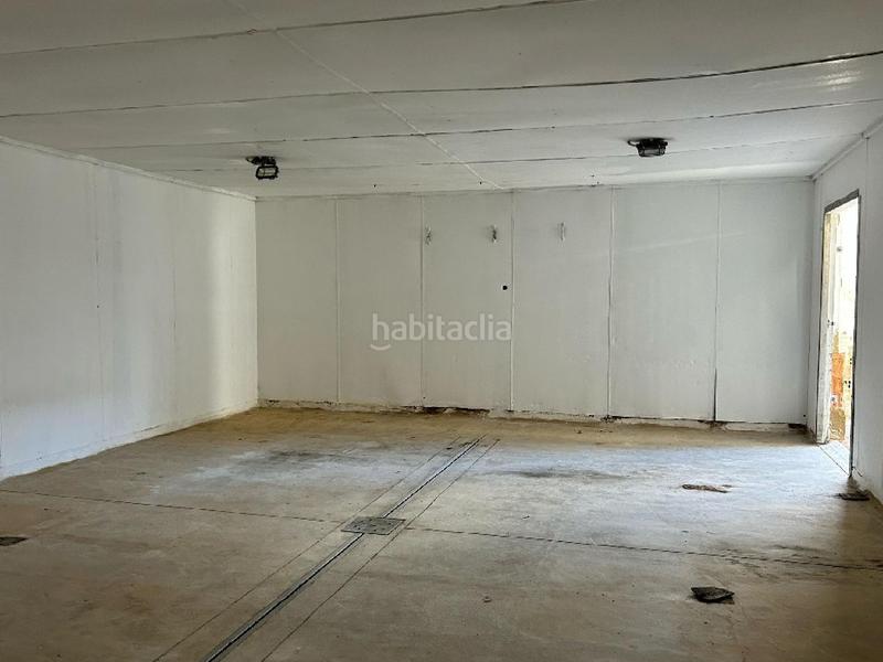 Foto 2f00422f-9ade-413b-87d8-7408d7ff524f. Geschäftsraum in Centre Vendrell (El)