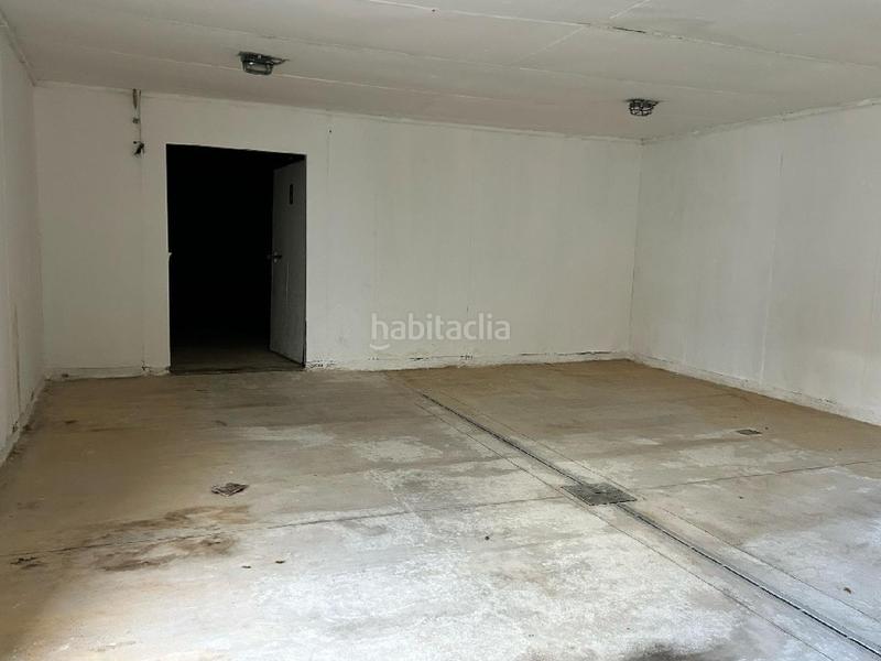 Foto 405f850b-84ff-4a5b-9b04-1d03dec5a304. Geschäftsraum in Centre Vendrell (El)