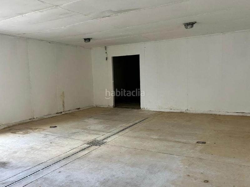 Foto 41715f53-b682-4c20-9081-02338844c34e. Geschäftsraum in Centre Vendrell (El)