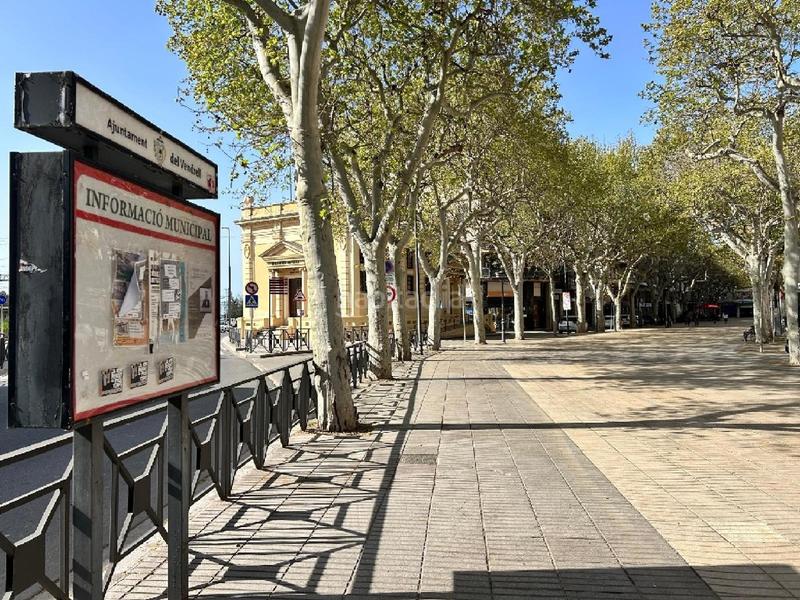 Foto 43c42b13-5869-4fd2-88ea-087b2ce21383. Geschäftsraum in Centre Vendrell (El)