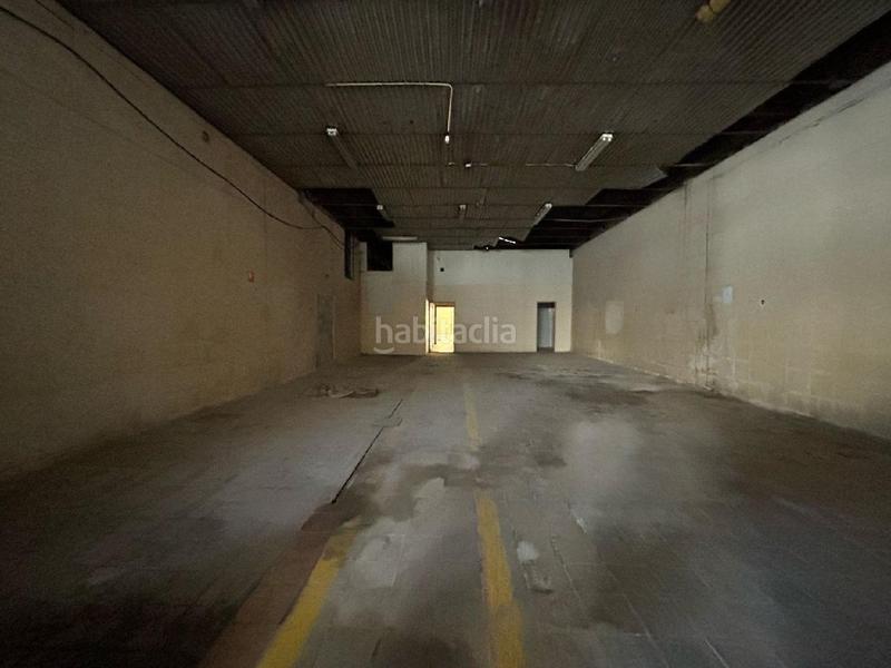 Foto 8af5cd60-02f7-454d-a4fb-6ce8d304c7e0. Geschäftsraum in Centre Vendrell (El)