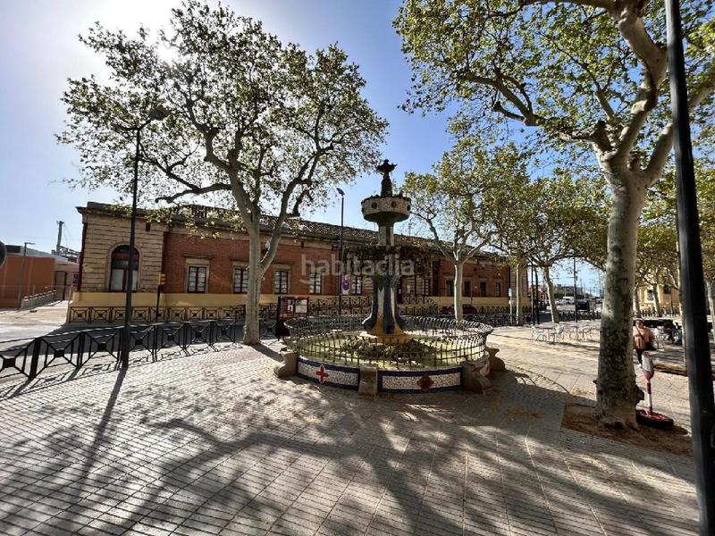 Foto c337b4f8-6c08-4a30-9d27-532346c859d9. Geschäftsraum in Centre Vendrell (El)