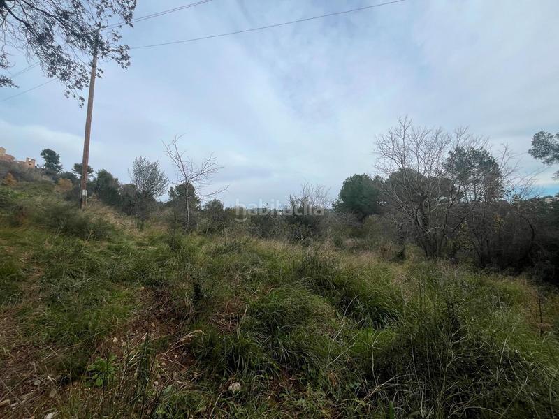 Foto 168513d0-9b56-4278-89b9-b610c03adb99. Finca rústica p.p.r. 2 en Nucli Urbà Esparreguera