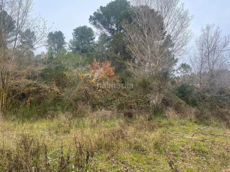 Foto 21b53646-b28d-4892-af5c-2d786557c825. Finca rústica p.p.r. 2 en Nucli Urbà Esparreguera