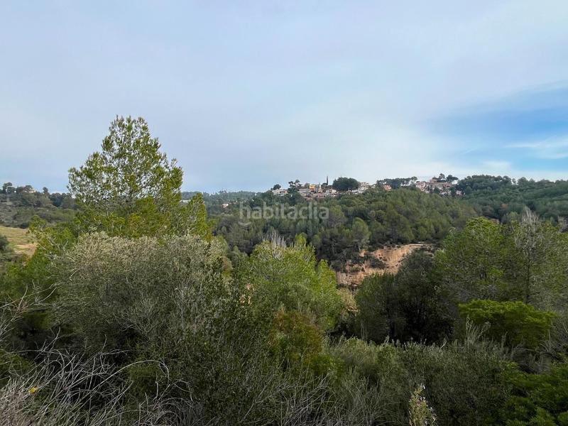 Foto bc065aaf-7bcb-48d5-9fa3-3cee0c2d5a01. Finca rústica p.p.r. 2 en Nucli Urbà Esparreguera